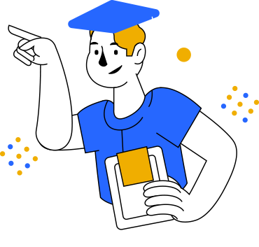 Professional digital solutions consultation - Get started with QubitsTech