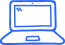 App Development Icon