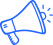 Digital Marketing Icon