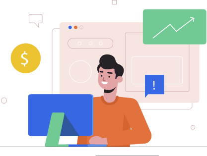Platform Analysis