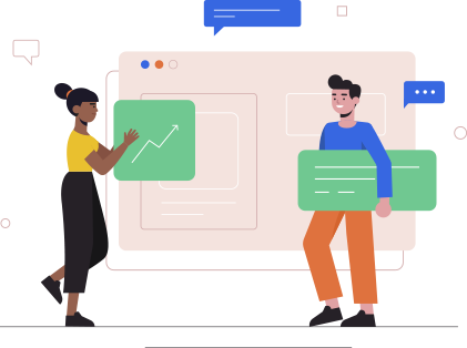 Content Strategy