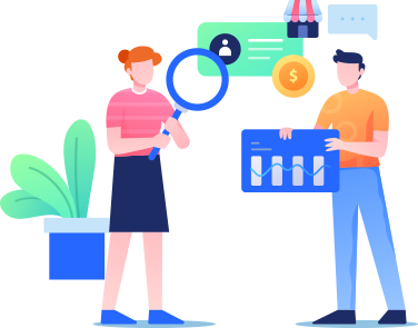 Visual Design