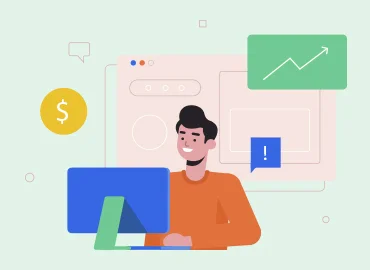 SEO Optimization