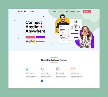 Wordpress Development
