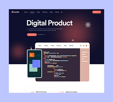 Shopify Development
