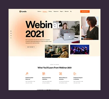 Custom Software Development
