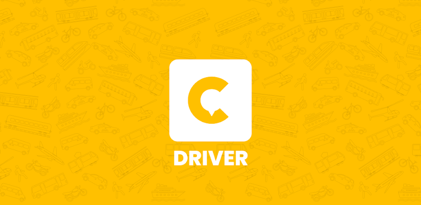 Cabsoluit - Premium Taxi Service Mobile App for Norway