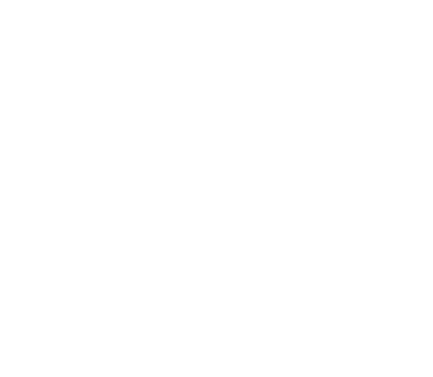 Call to action decorative wave shape