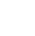 Decorative dots circle background pattern