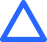 Secondary triangle geometric element