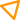 Geometric triangle shape animation