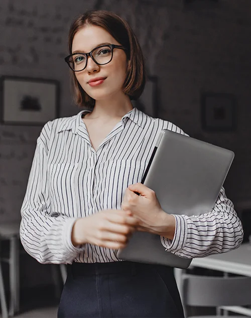 Digital Marketing Skills